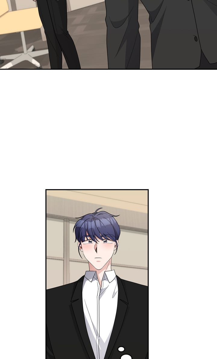 Read Da Capo chapter 57 image 22 on Lezhin