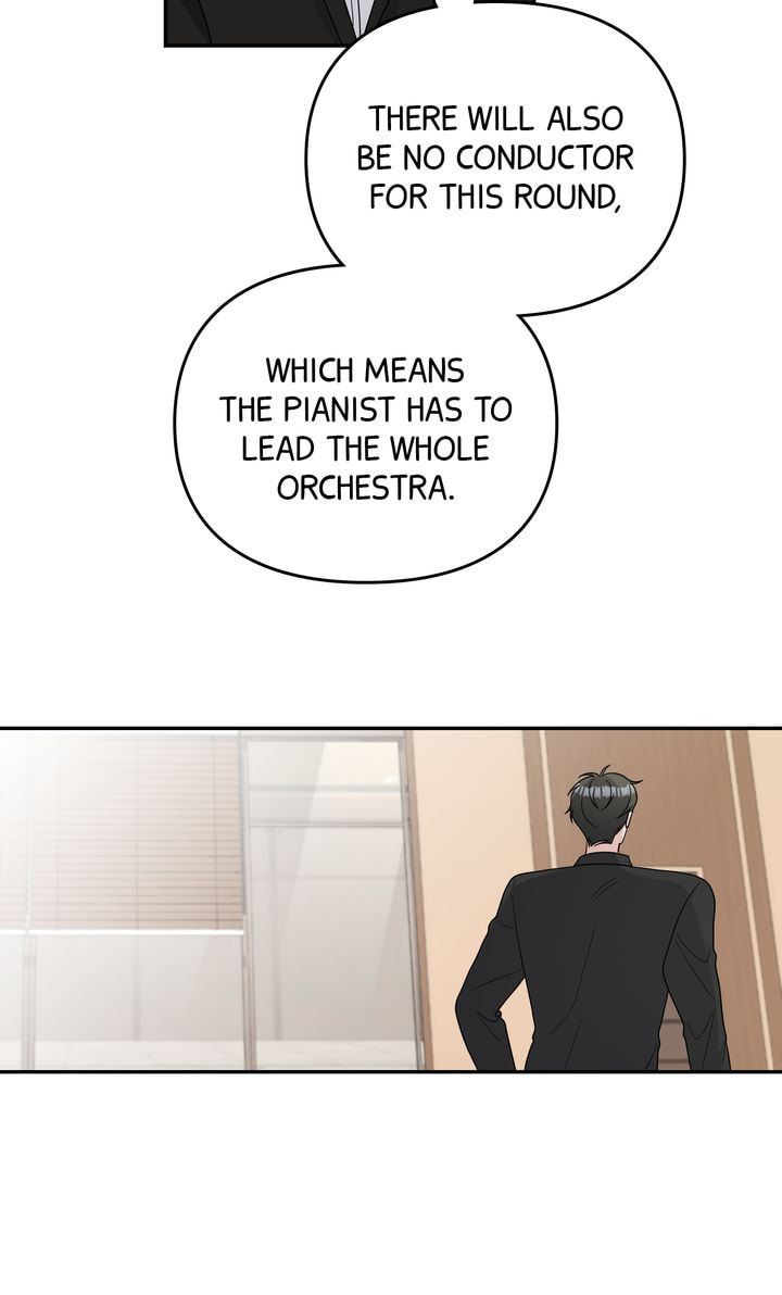 Read Da Capo chapter 57 image 23 on Lezhin