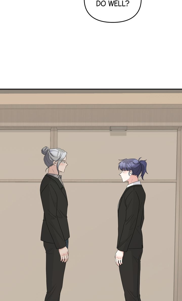 Read Da Capo chapter 57 image 25 on Lezhin