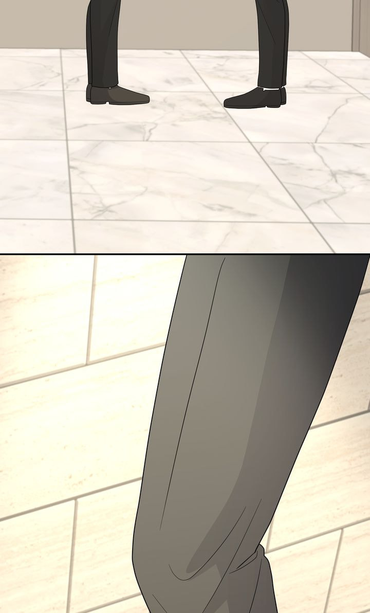 Read Da Capo chapter 57 image 26 on Lezhin