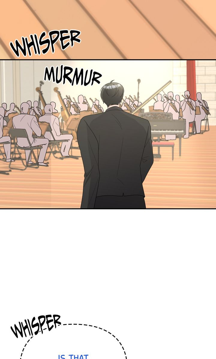 Read Da Capo chapter 57 image 28 on Lezhin