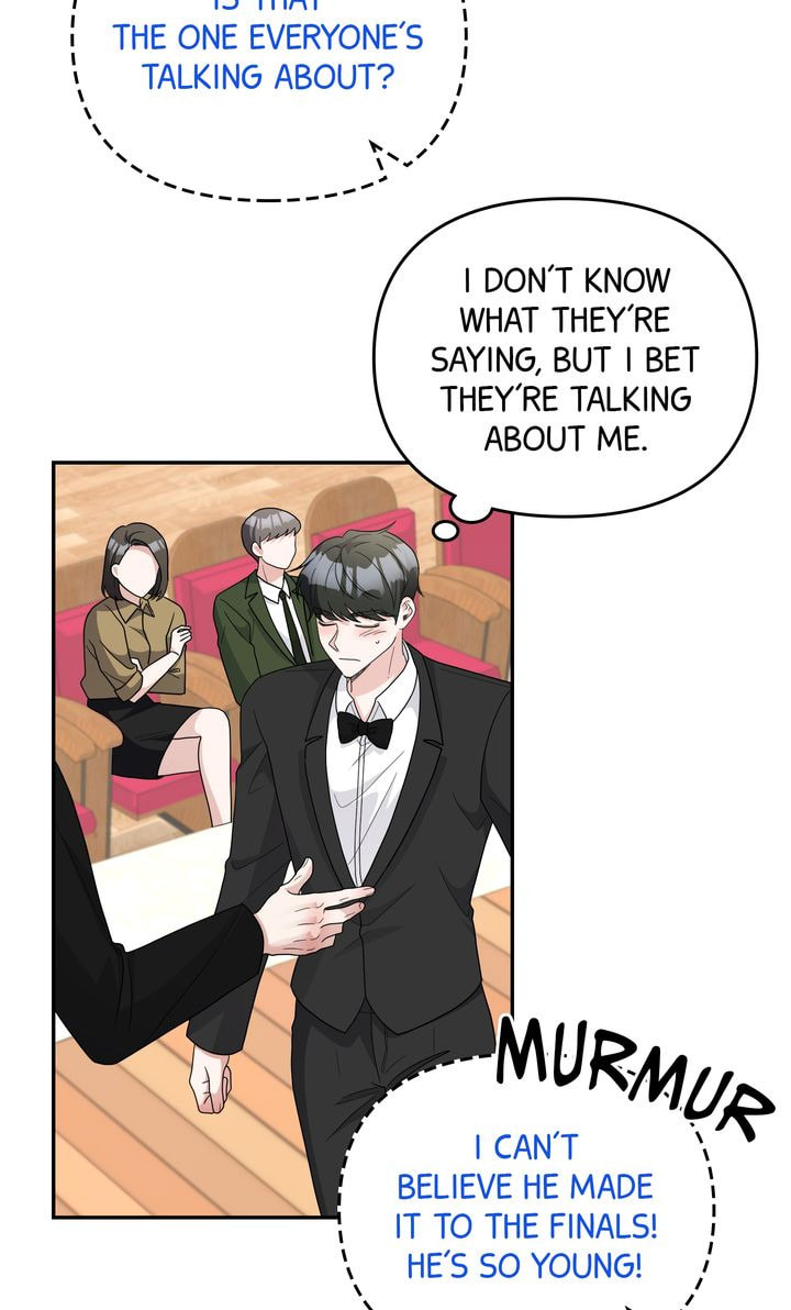 Read Da Capo chapter 57 image 29 on Lezhin