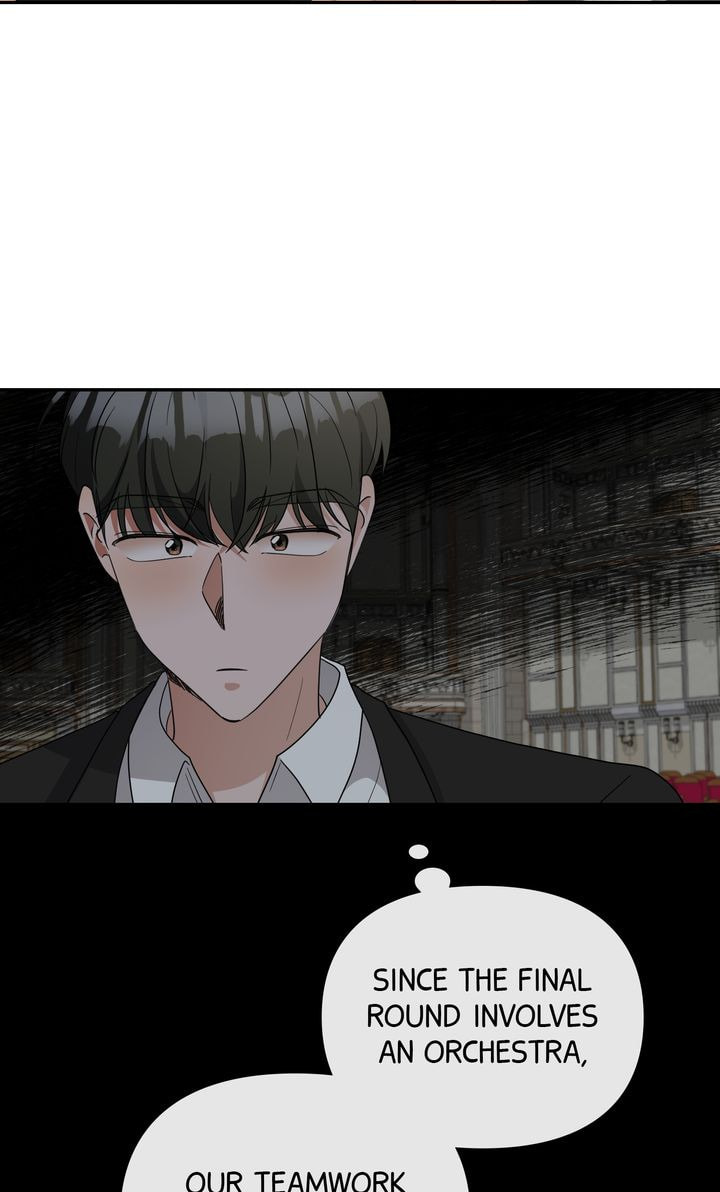 Read Da Capo chapter 57 image 33 on Lezhin