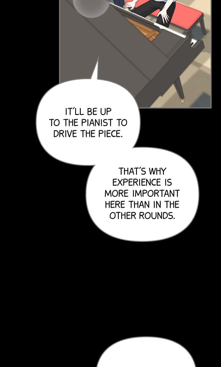 Read Da Capo chapter 57 image 35 on Lezhin
