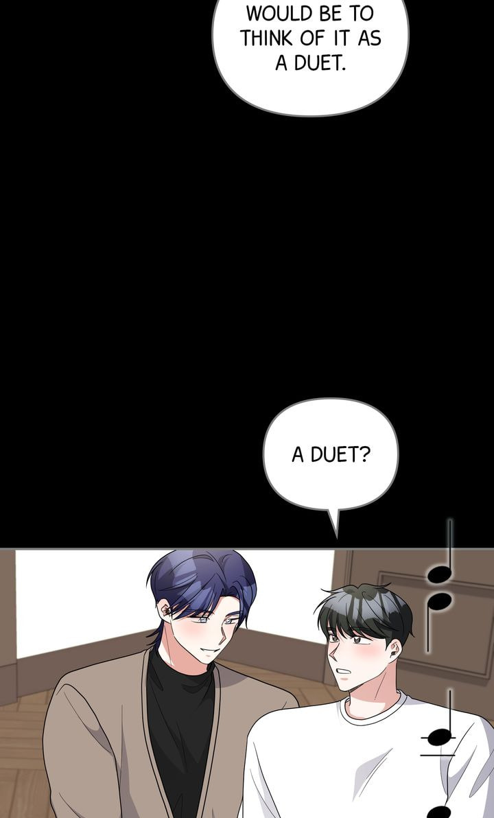 Read Da Capo chapter 57 image 37 on Lezhin
