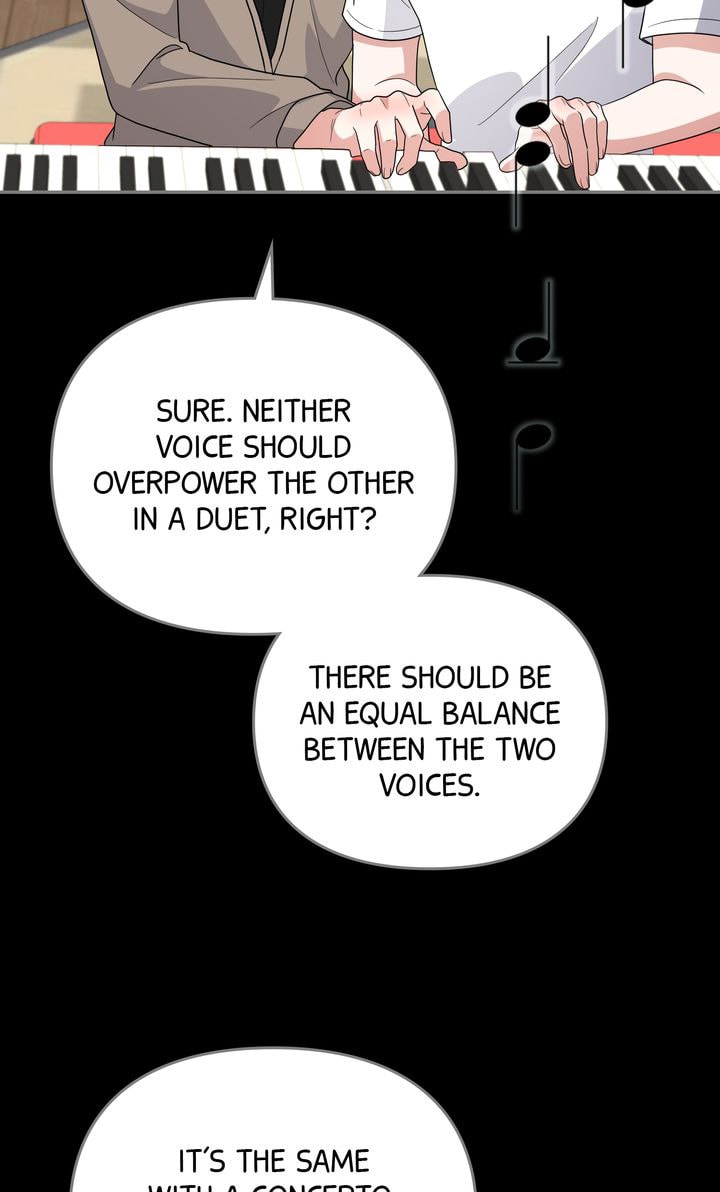 Read Da Capo chapter 57 image 38 on Lezhin