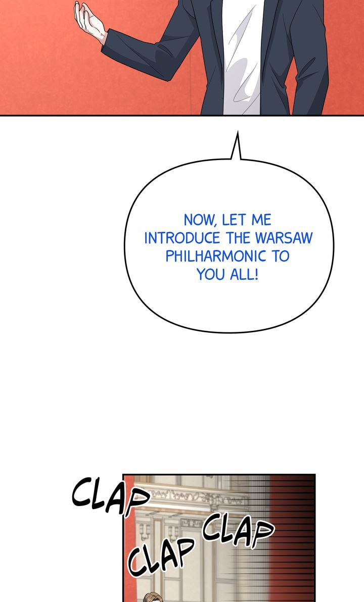 Read Da Capo chapter 57 image 4 on Lezhin