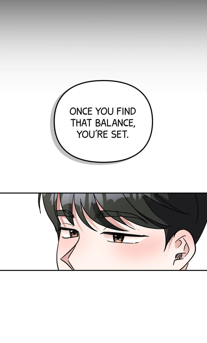 Read Da Capo chapter 57 image 40 on Lezhin