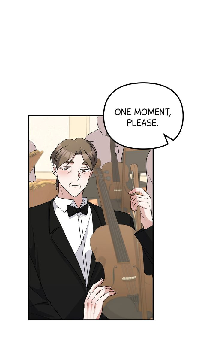 Read Da Capo chapter 57 image 41 on Lezhin