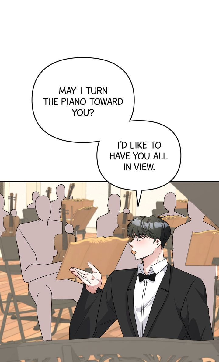 Read Da Capo chapter 57 image 42 on Lezhin
