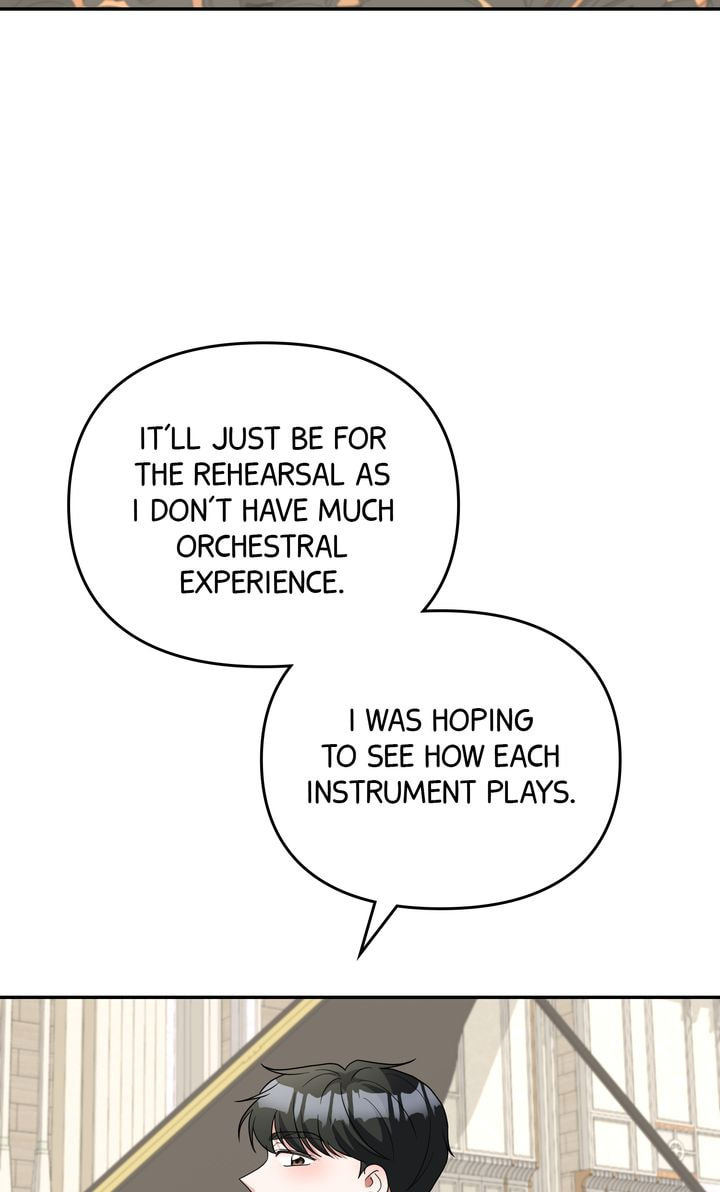 Read Da Capo chapter 57 image 43 on Lezhin