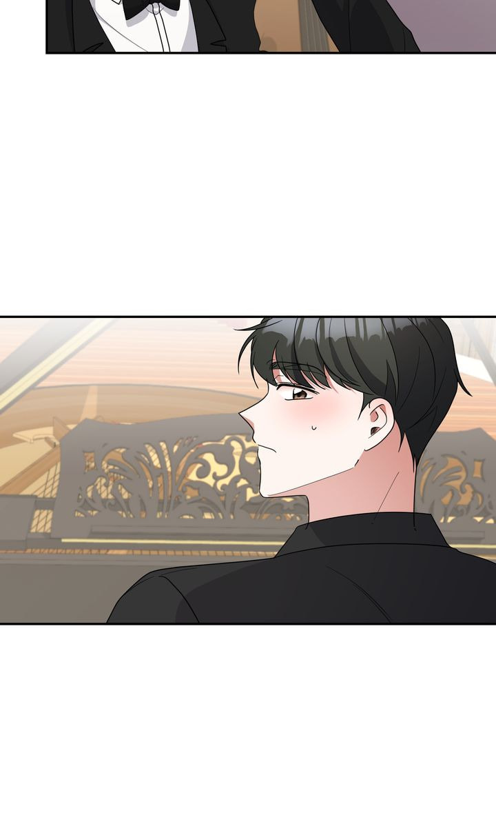 Read Da Capo chapter 57 image 45 on Lezhin