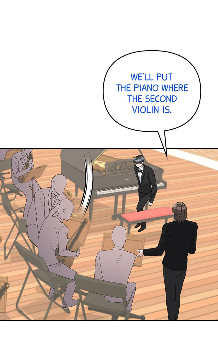 Read Da Capo chapter 57 image 47 on Lezhin