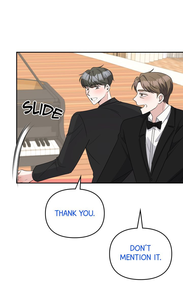 Read Da Capo chapter 57 image 48 on Lezhin