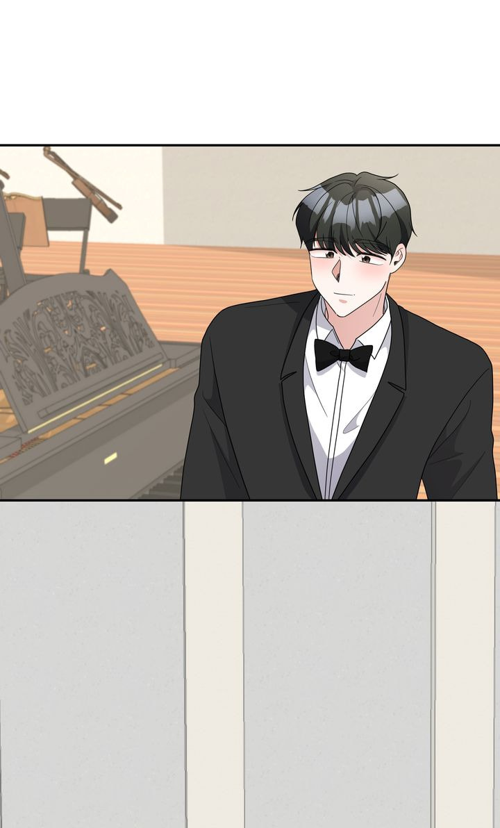 Read Da Capo chapter 57 image 49 on Lezhin