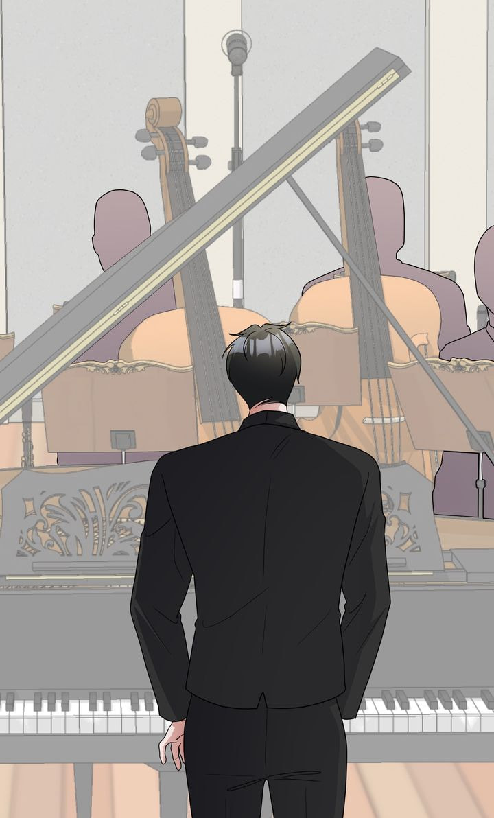 Read Da Capo chapter 57 image 50 on Lezhin