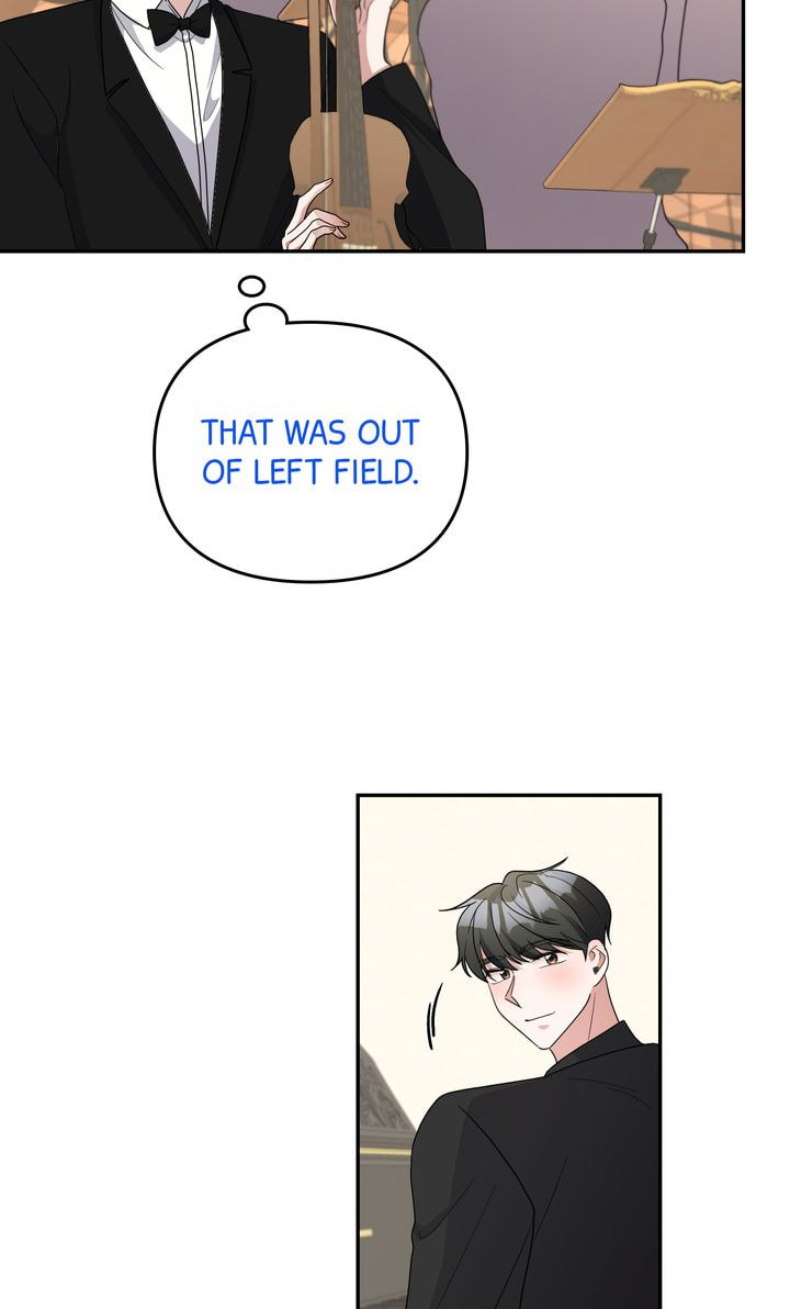 Read Da Capo chapter 57 image 52 on Lezhin