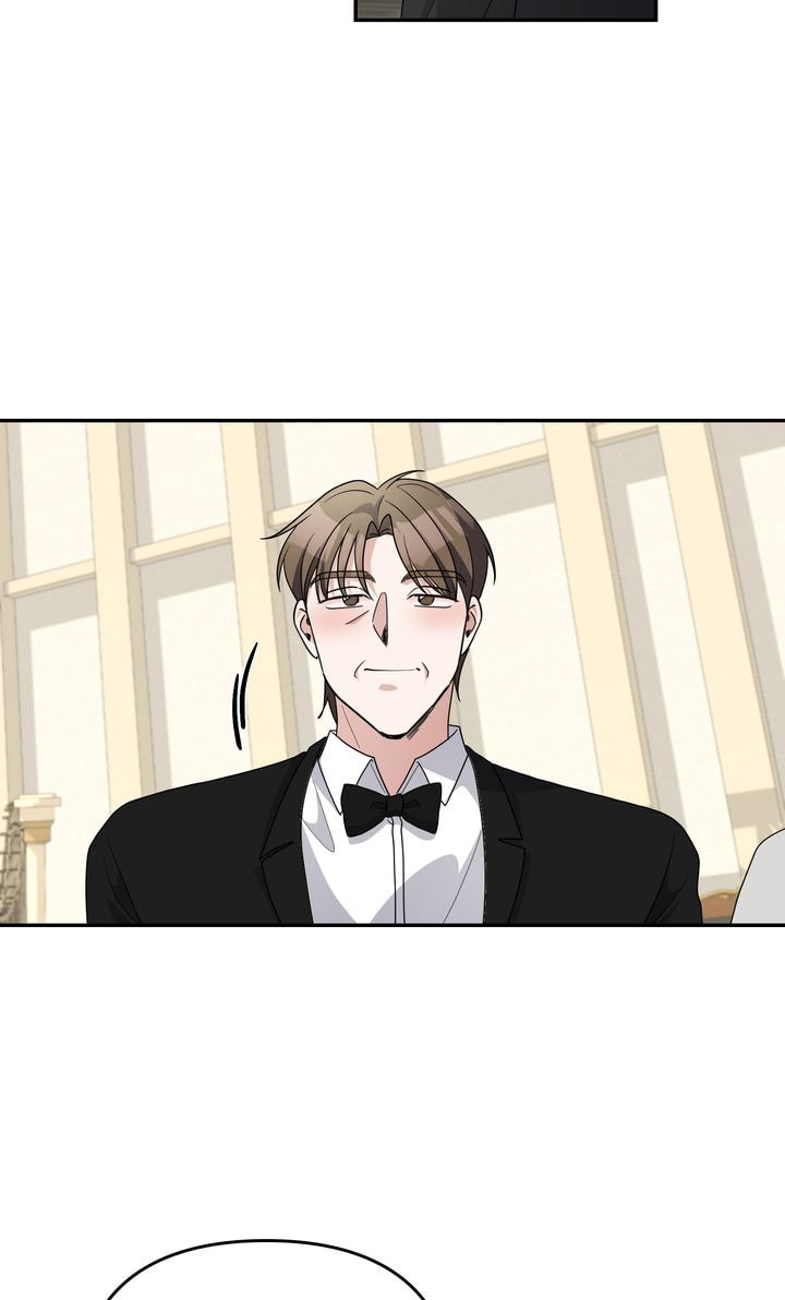 Read Da Capo chapter 57 image 53 on Lezhin
