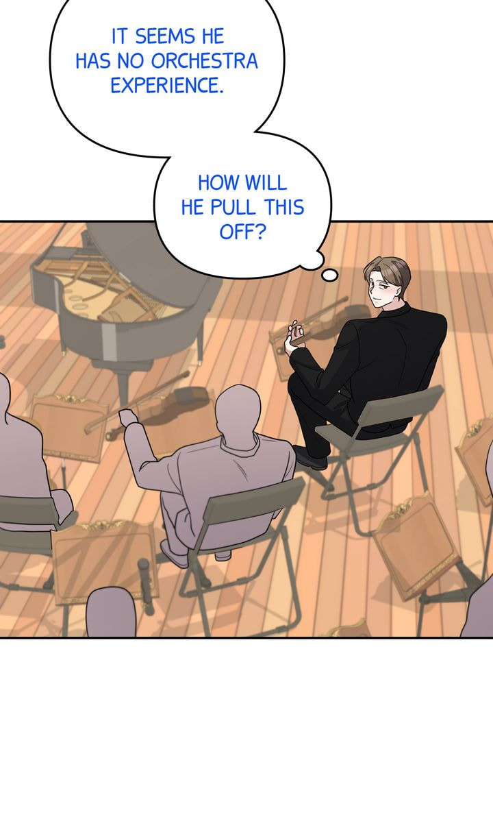 Read Da Capo chapter 57 image 54 on Lezhin