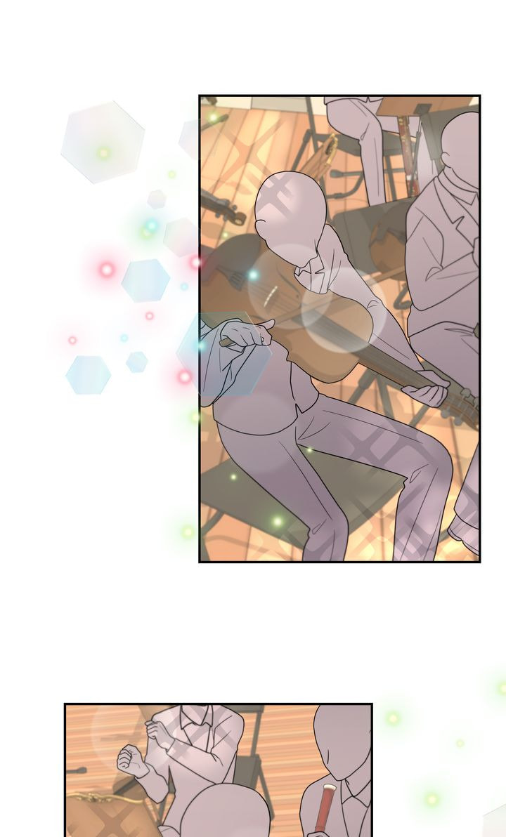 Read Da Capo chapter 57 image 55 on Lezhin