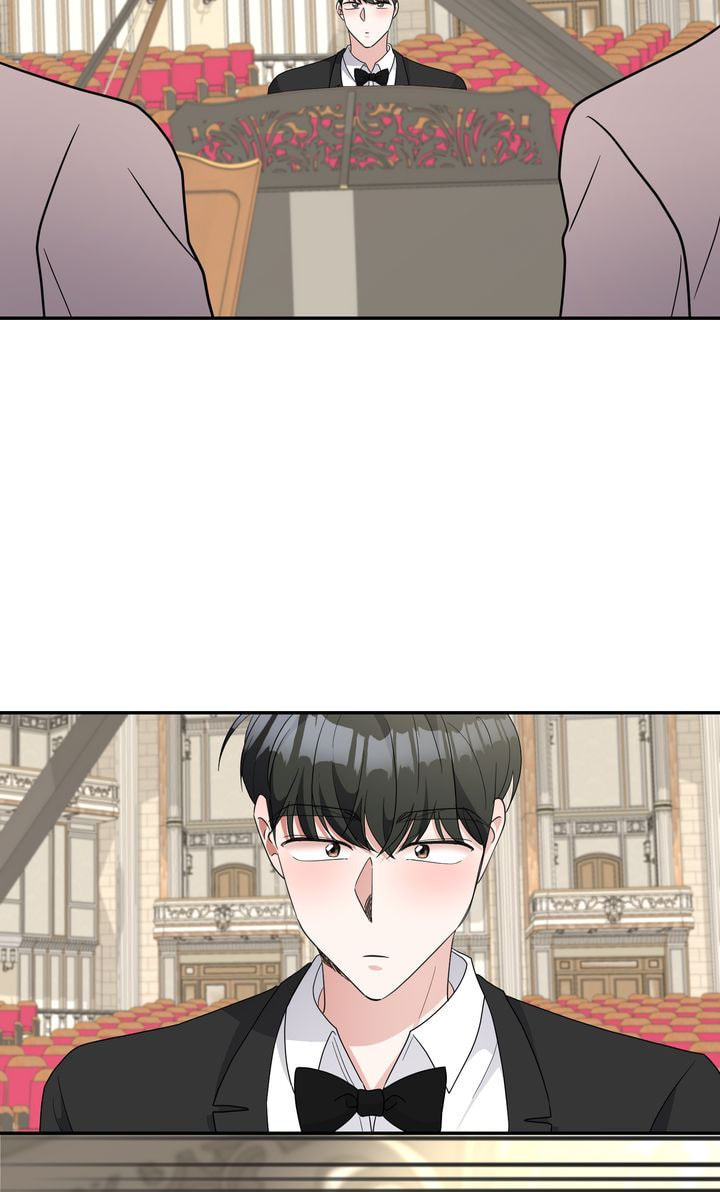 Read Da Capo chapter 57 image 57 on Lezhin