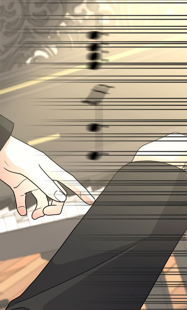 Read Da Capo chapter 57 image 58 on Lezhin