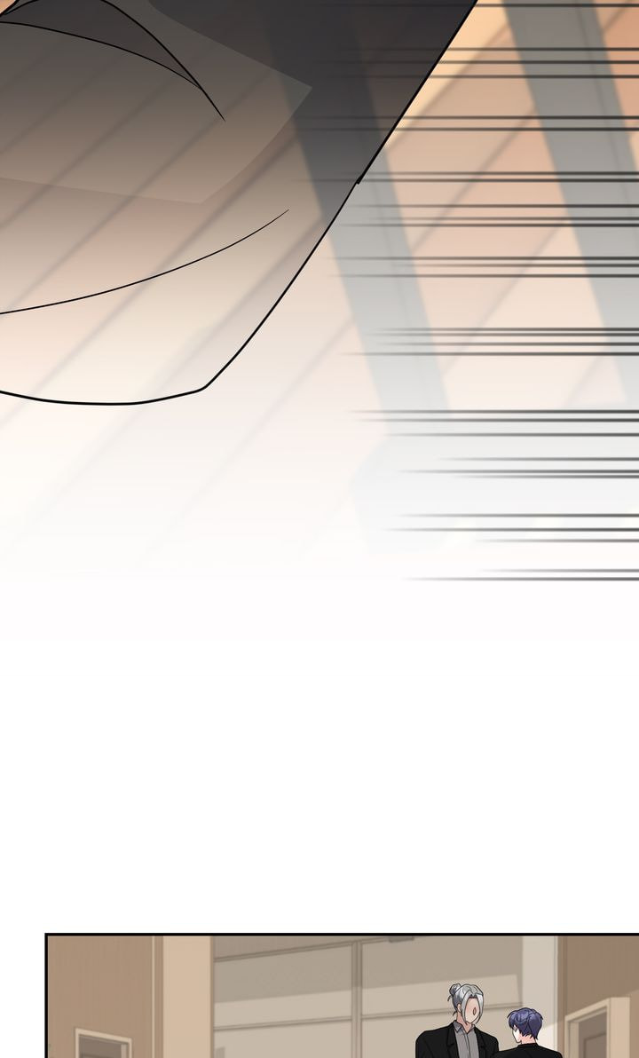 Read Da Capo chapter 57 image 59 on Lezhin