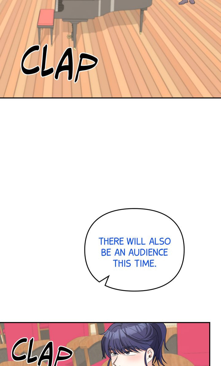 Read Da Capo chapter 57 image 6 on Lezhin