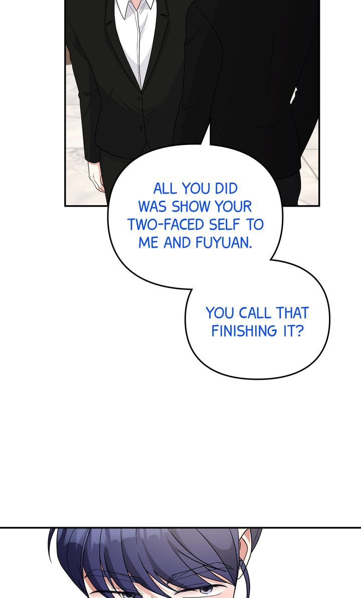 Read Da Capo chapter 57 image 62 on Lezhin