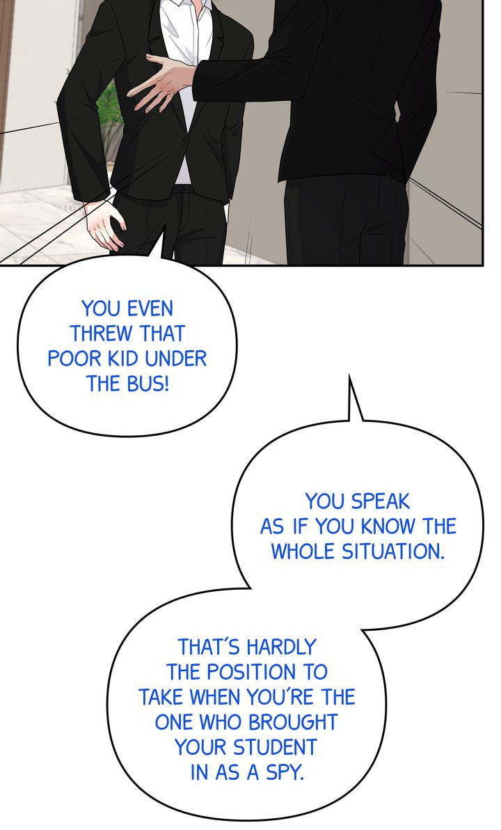 Read Da Capo chapter 57 image 64 on Lezhin