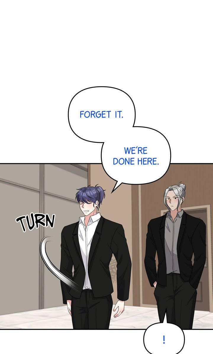 Read Da Capo chapter 57 image 65 on Lezhin