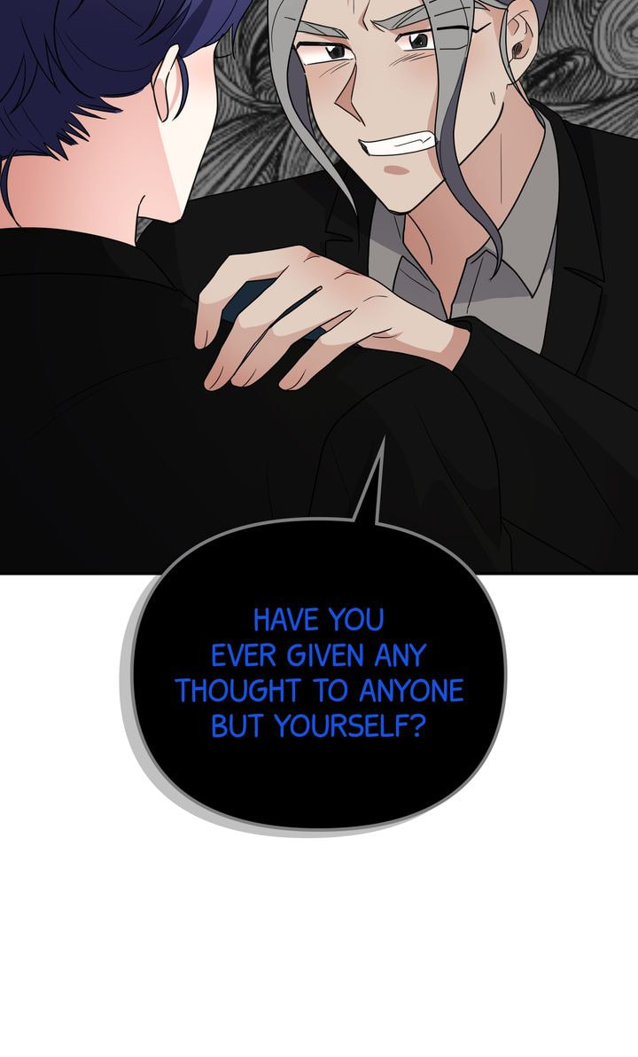 Read Da Capo chapter 57 image 68 on Lezhin