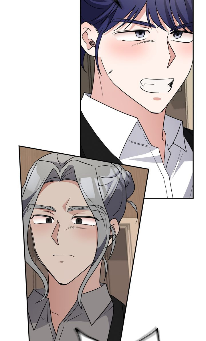 Read Da Capo chapter 57 image 71 on Lezhin