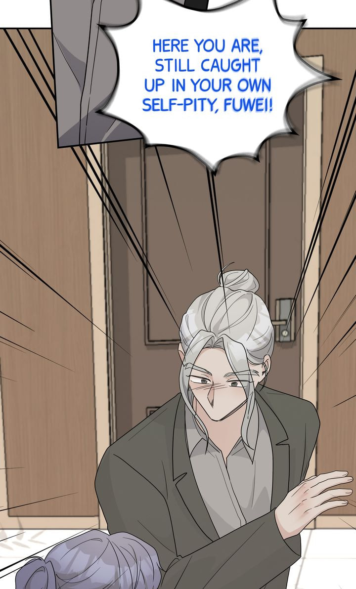 Read Da Capo chapter 57 image 72 on Lezhin