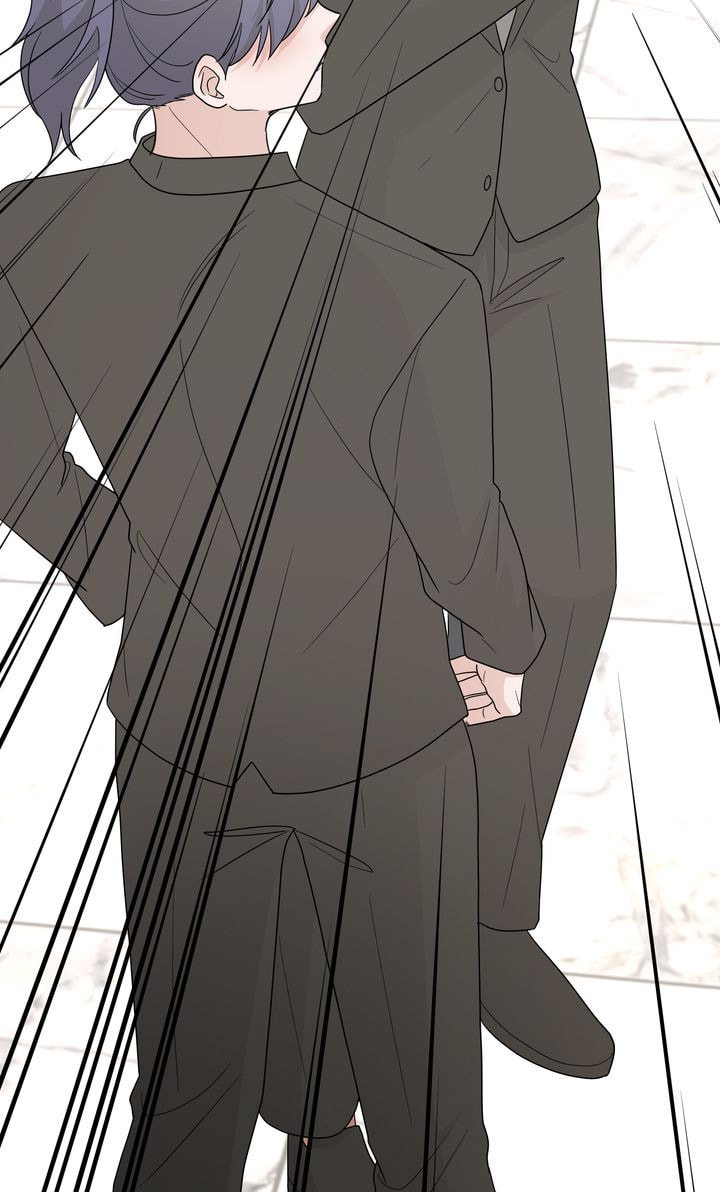 Read Da Capo chapter 57 image 73 on Lezhin