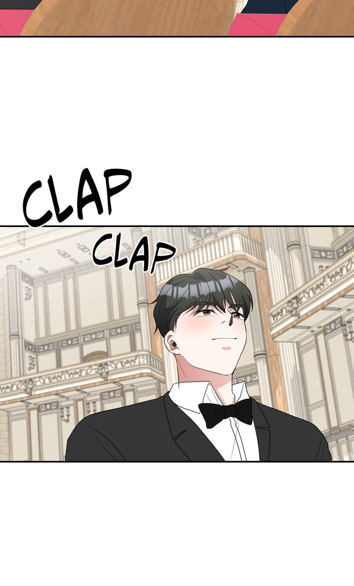 Read Da Capo chapter 57 image 9 on Lezhin
