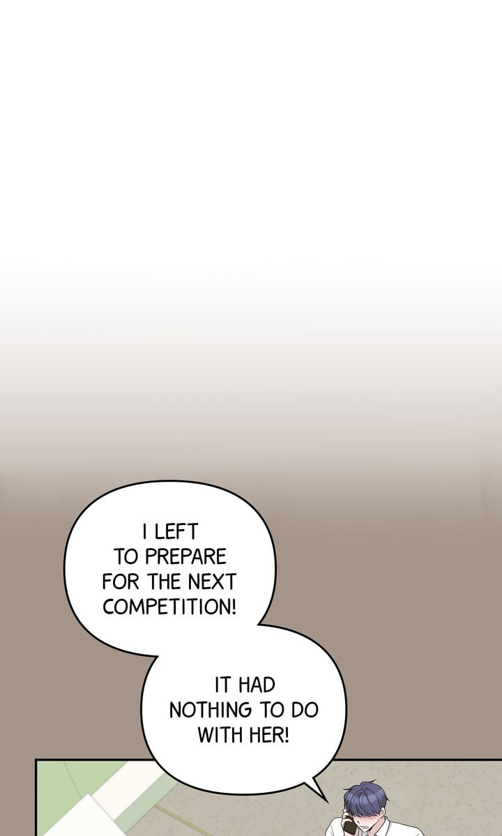 Read Da Capo chapter 58 image 10 on Lezhin