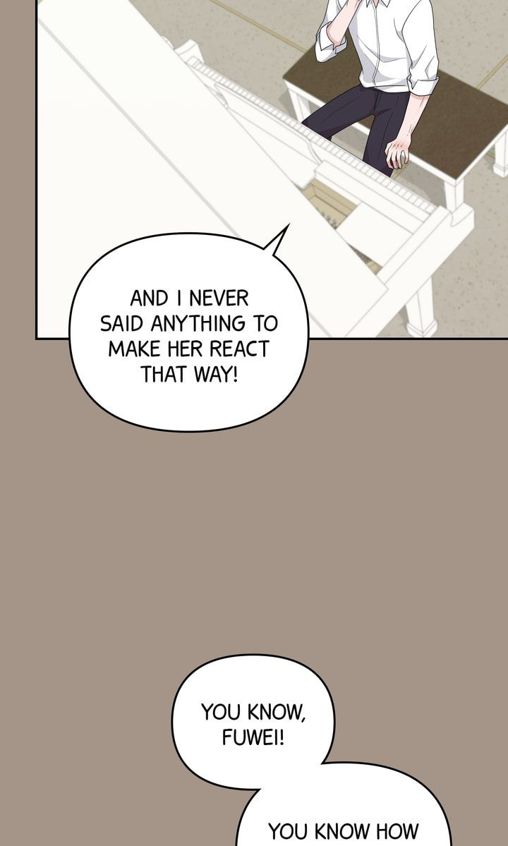 Read Da Capo chapter 58 image 11 on Lezhin