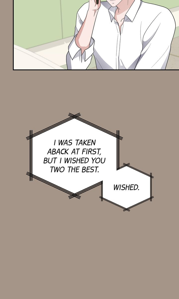Read Da Capo chapter 58 image 2 on Lezhin