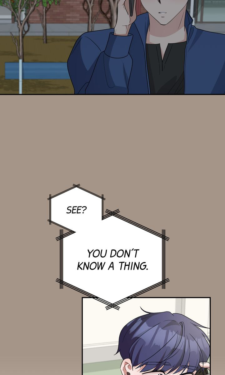 Read Da Capo chapter 58 image 20 on Lezhin