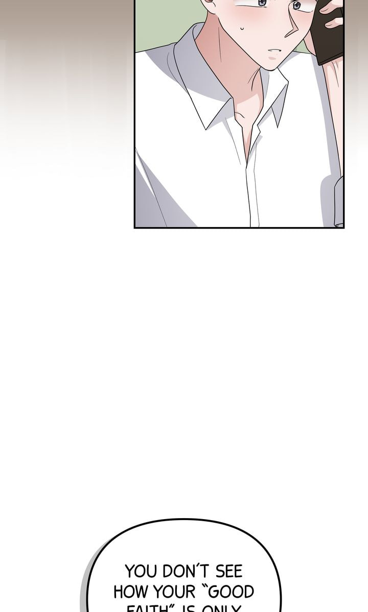 Read Da Capo chapter 58 image 21 on Lezhin