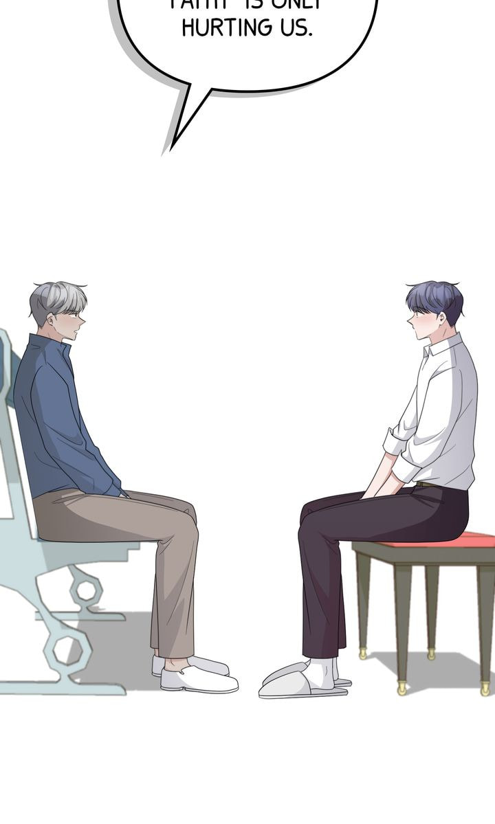 Read Da Capo chapter 58 image 22 on Lezhin