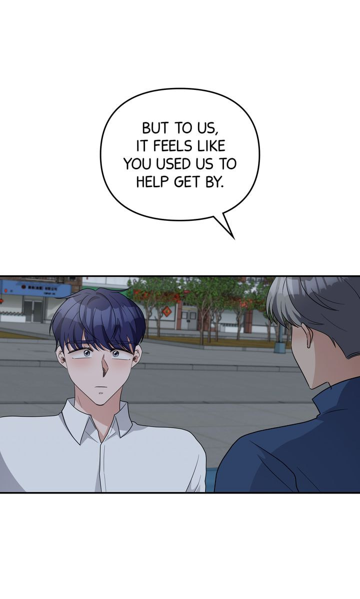 Read Da Capo chapter 58 image 24 on Lezhin