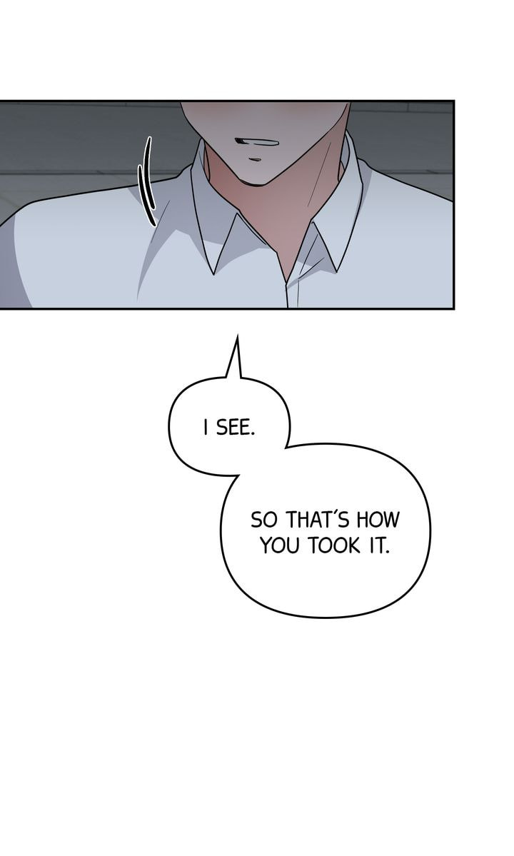 Read Da Capo chapter 58 image 25 on Lezhin