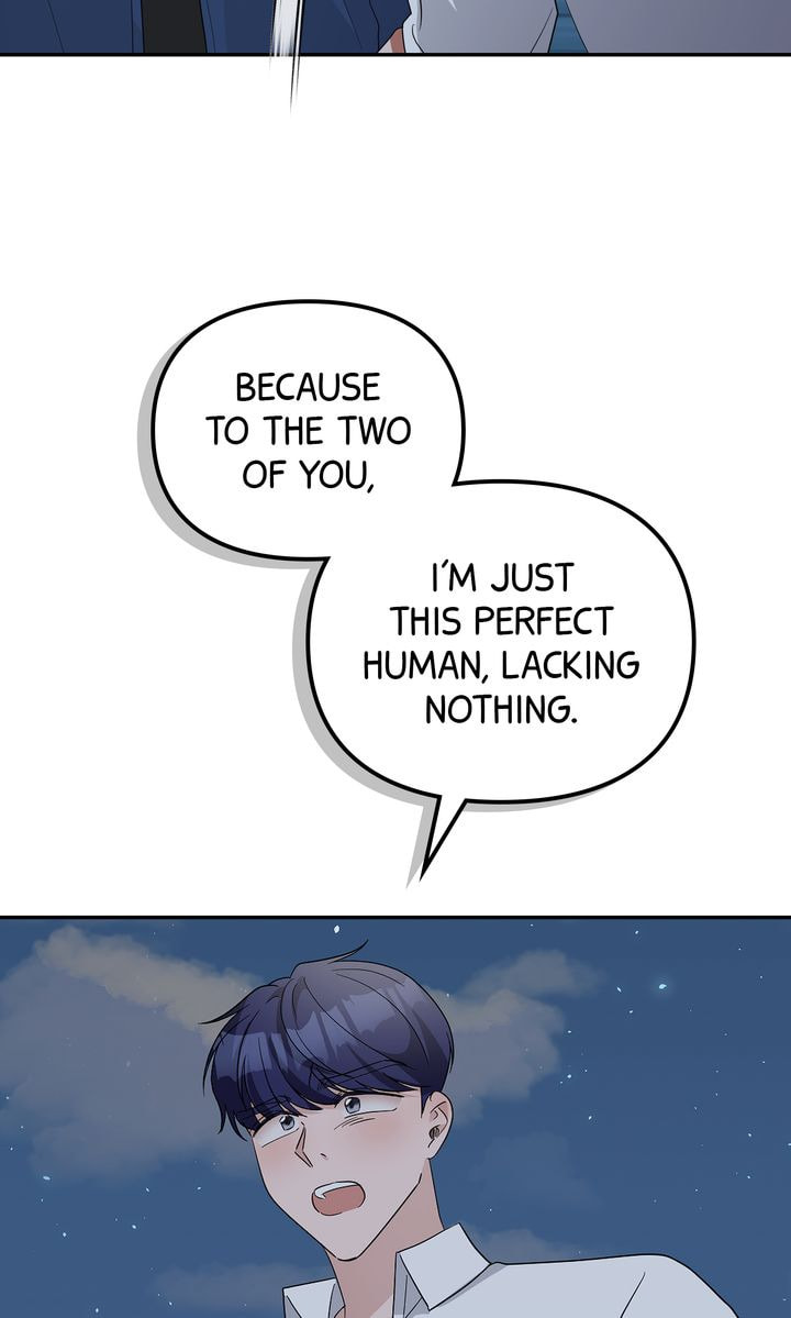 Read Da Capo chapter 58 image 27 on Lezhin