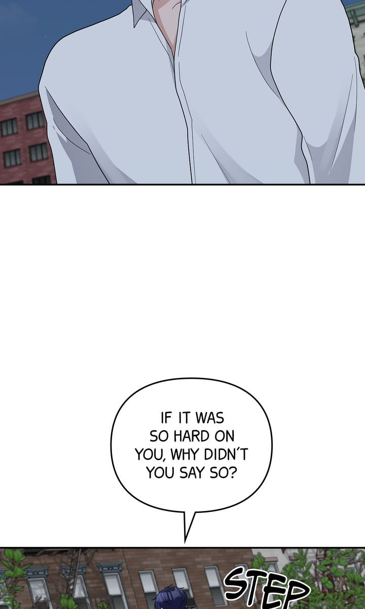 Read Da Capo chapter 58 image 28 on Lezhin