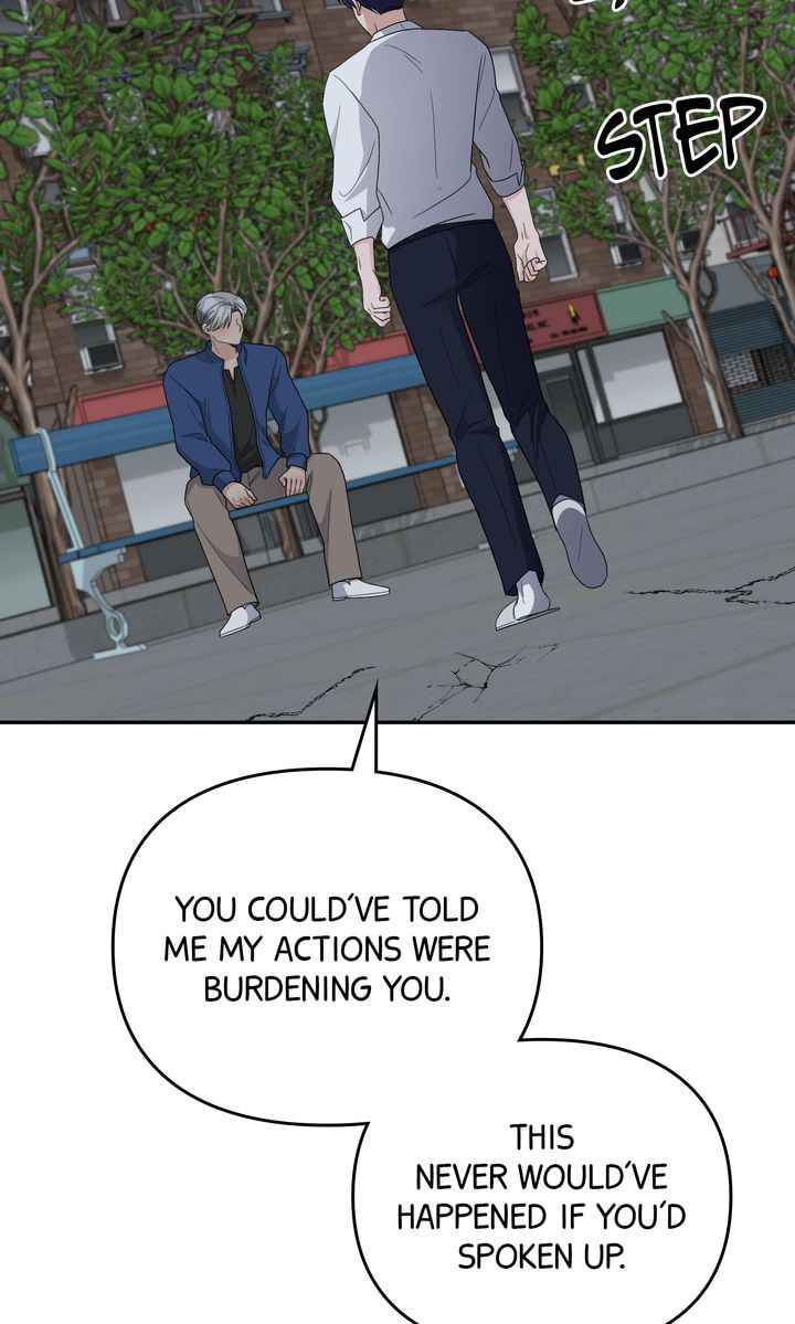 Read Da Capo chapter 58 image 29 on Lezhin
