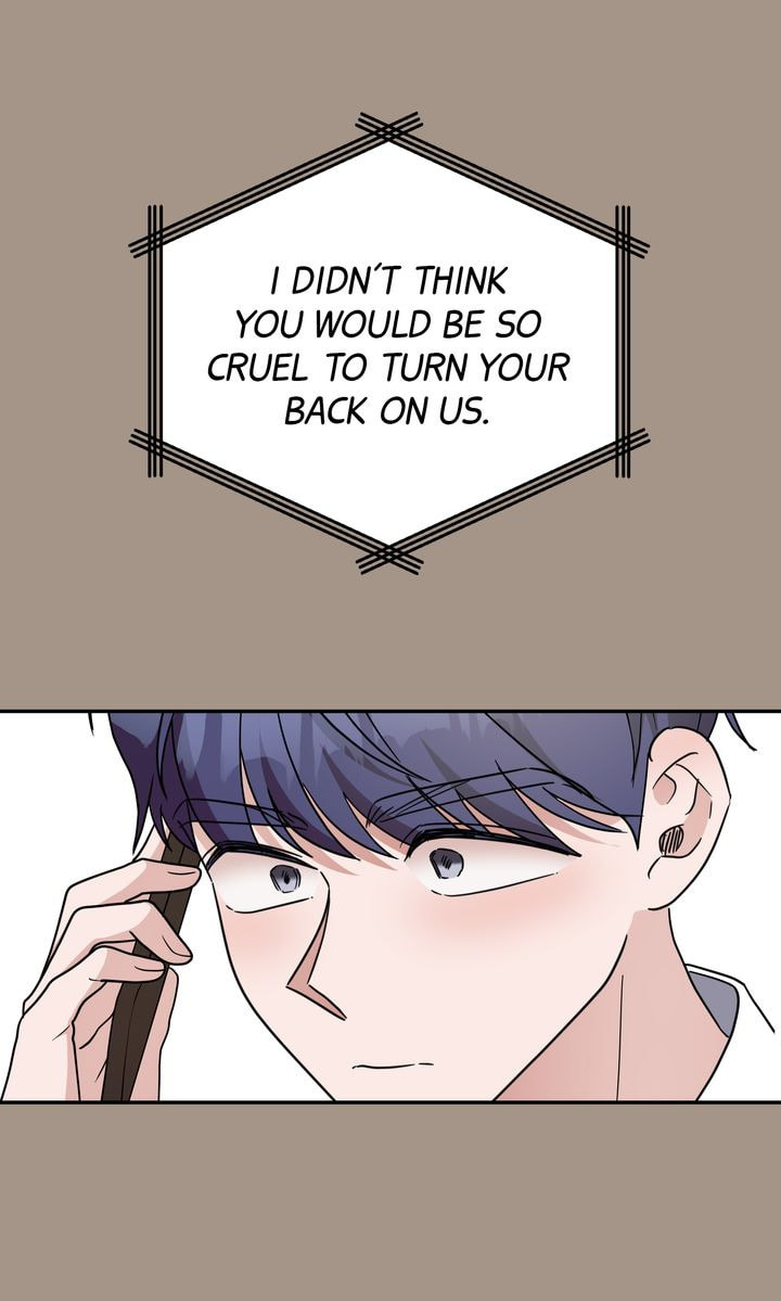 Read Da Capo chapter 58 image 3 on Lezhin