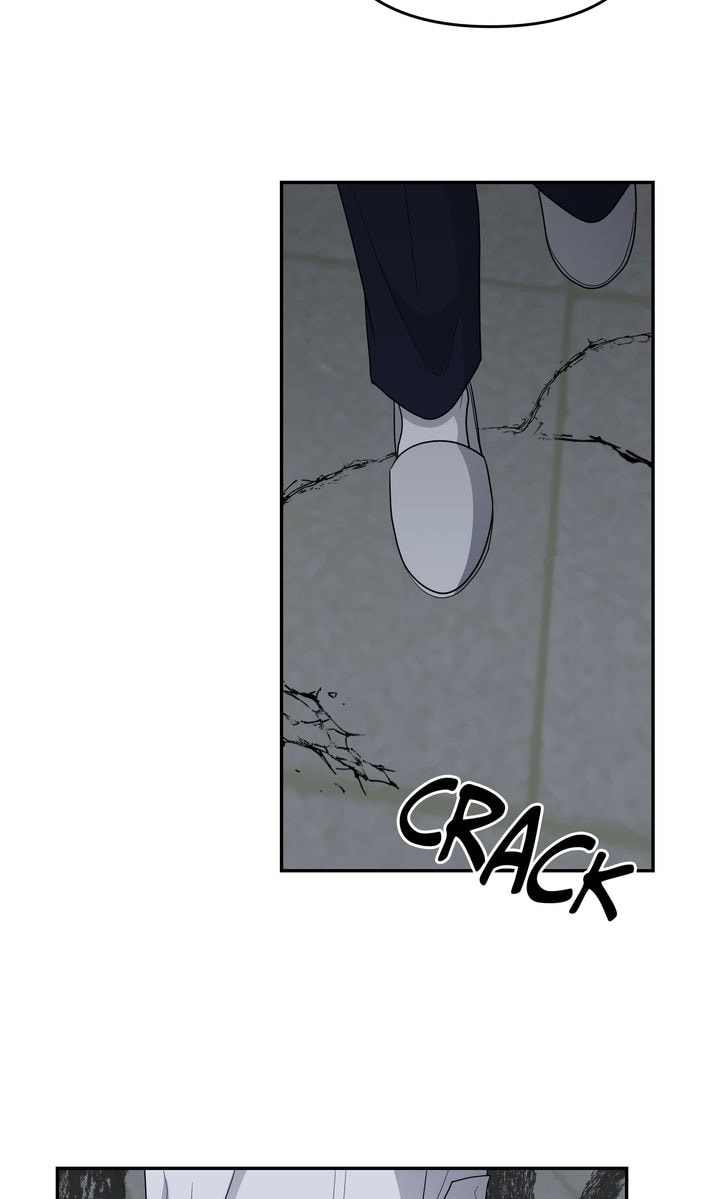 Read Da Capo chapter 58 image 30 on Lezhin