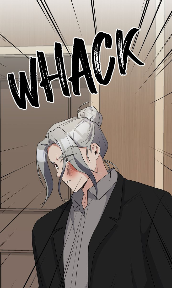Read Da Capo chapter 58 image 32 on Lezhin